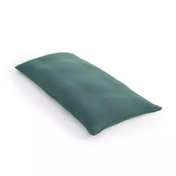 Простыня LaRedoute