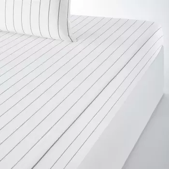 Простыня LaRedoute