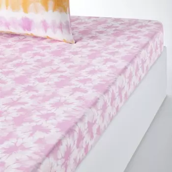 Простыня LaRedoute