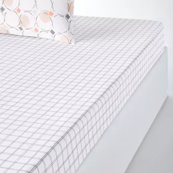 Простыня LaRedoute