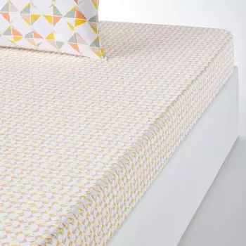 Простыня LaRedoute