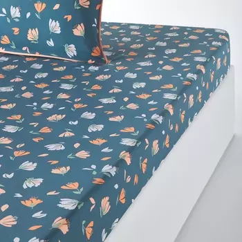 Простыня LaRedoute