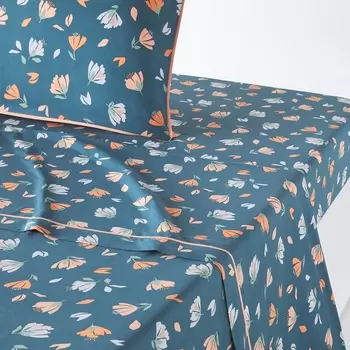 Простыня LaRedoute