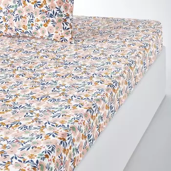 Простыня LaRedoute