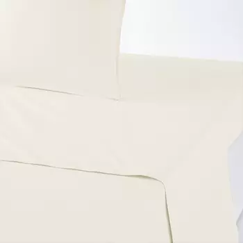 Простыня LaRedoute