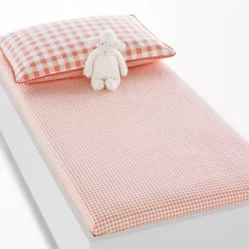 Простыня LaRedoute