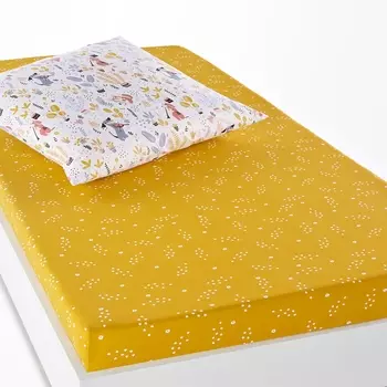 Простыня LaRedoute