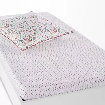 Простыня LaRedoute