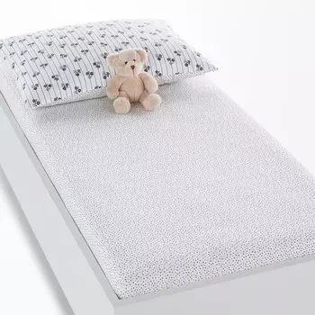 Простыня LaRedoute