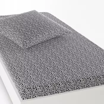 Простыня LaRedoute