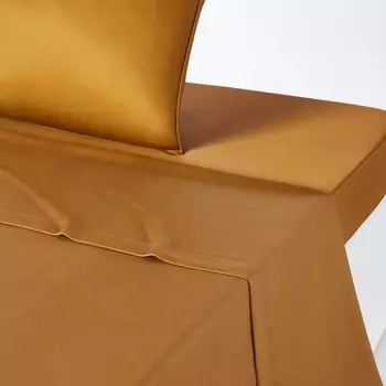 Простыня LaRedoute