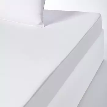 Простыня LaRedoute