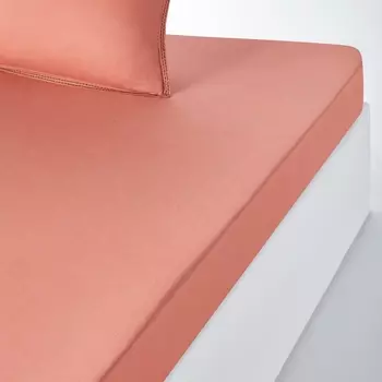 Простыня LaRedoute