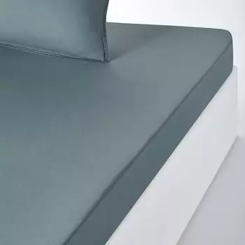 Простыня LaRedoute