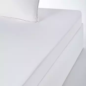 Простыня LaRedoute