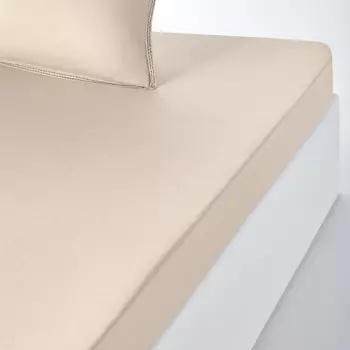 Простыня LaRedoute