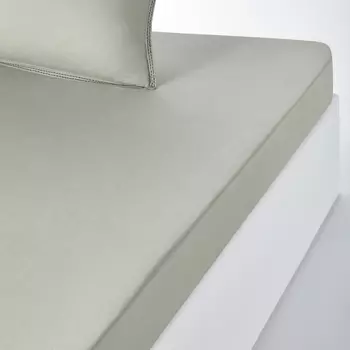 Простыня LaRedoute