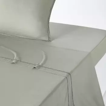 Простыня LaRedoute