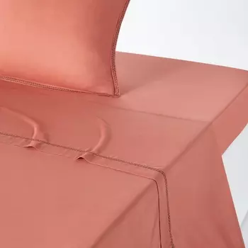 Простыня LaRedoute