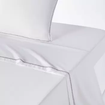 Простыня LaRedoute