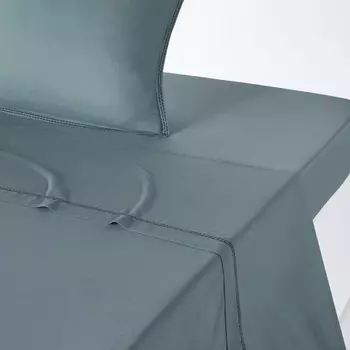 Простыня LaRedoute