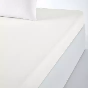 Простыня LaRedoute