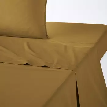 Простыня LaRedoute