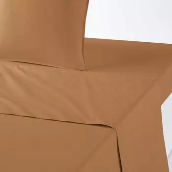 Простыня LaRedoute