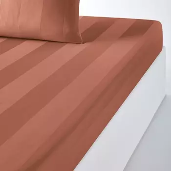 Простыня LaRedoute