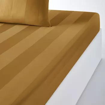 Простыня LaRedoute