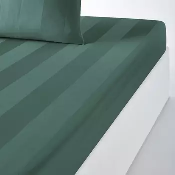 Простыня LaRedoute