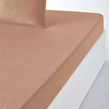 Простыня LaRedoute