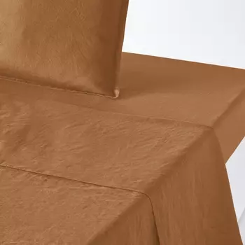 Простыня LaRedoute