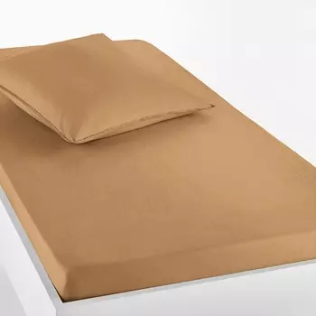 Простыня LaRedoute
