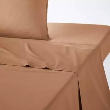 Простыня LaRedoute