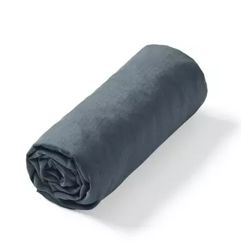 Простыня LaRedoute