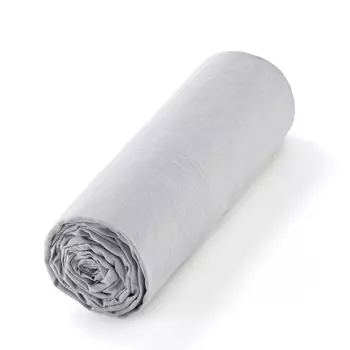 Простыня AM.PM