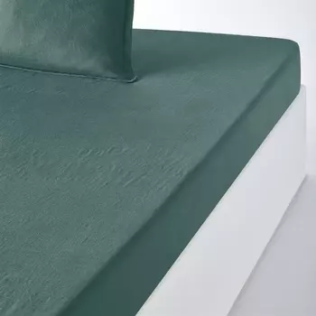 Простыня LaRedoute