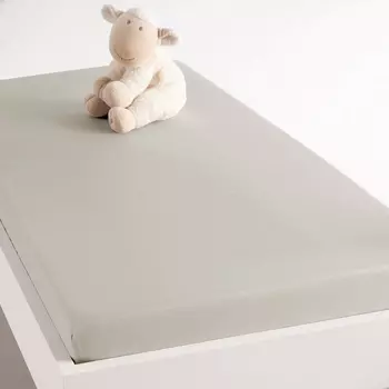 Простыня LaRedoute