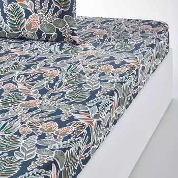 Простыня LaRedoute