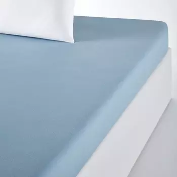 Простыня LaRedoute