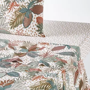 Простыня LaRedoute