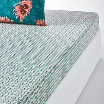 Простыня LaRedoute