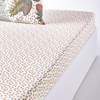 Простыня LaRedoute