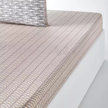 Простыня LaRedoute