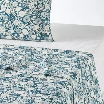 Простыня LaRedoute