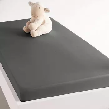 Простыня LaRedoute