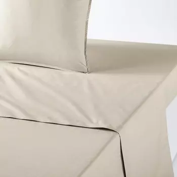 Простыня LaRedoute