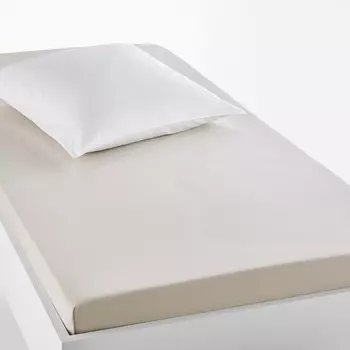 Простыня LaRedoute