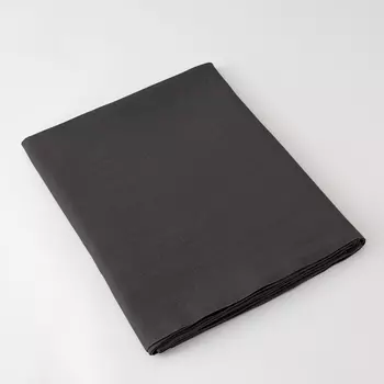 Простыня AM.PM